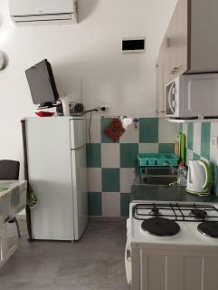 Apartman Jabuka - Vir - 5
