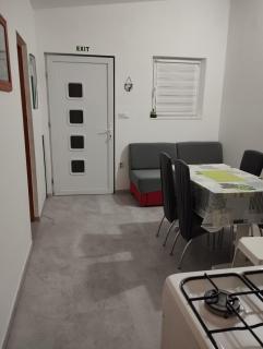 Apartman Jabuka - Vir - 3
