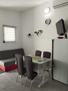 Apartman Jabuka - Vir - 4