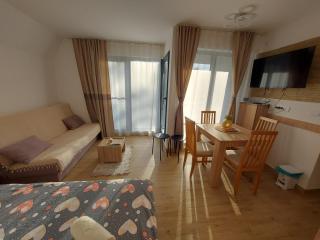 Apartman SANJALICA Divčibare - Divčibare - 8