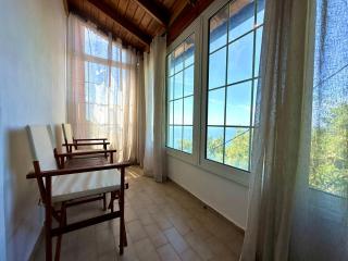 Horizon Apartments Blue - 2