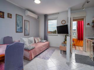 apartment umag close to the centre - Umag - 0