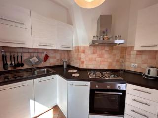 Casa vacanze - Le Bacche di Maiorca - 8