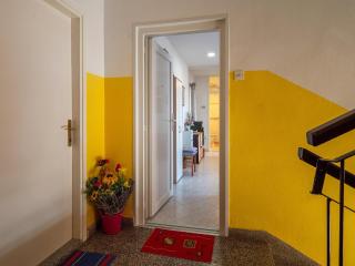apartment umag close to the centre - Umag - 4