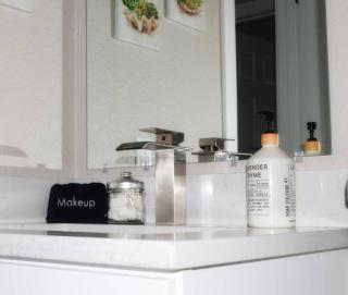 Modern 2 bed in Westminster - 6