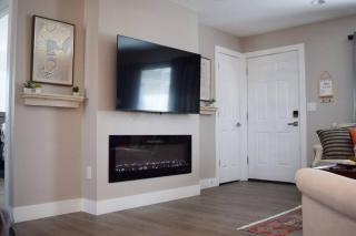 Modern 2 bed in Westminster - 4