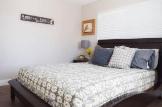 Modern 2 bed in Westminster - 3