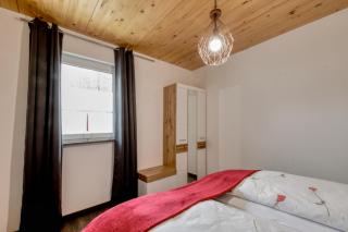 Appartment Maria - Oberammergau - 3