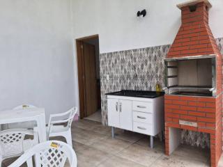 Meu Anjo - Aconchego, tranquilidade, praticidade e excelente localização. - Ilhabela - 2