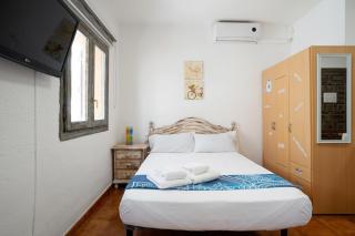 Loft con encanto - 6