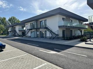 Liptouka Apartman - 5