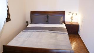 Kallithea Eco-Village - 7