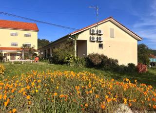 Pensão Repouso do Peregrino - 3