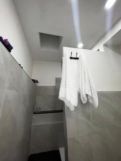 Maison La Marina - Nápoles - 1