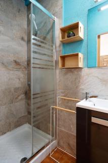 Loft con encanto - L'Ametlla de Mar - 1