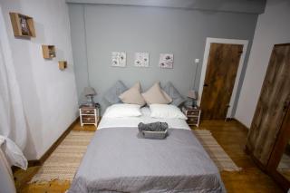 Archontissa Sea View House - Mesongi - 3