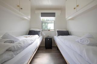 73, ponds - Kampina - Cycling - Airco - Tranquil! - Recreational Only - Oisterwijk - 7