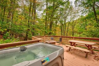 Casa Haven - Boone - 9