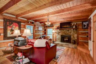 Casa Haven - Boone - 7