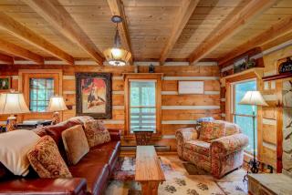 Casa Haven - Boone - 1