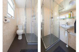 73, ponds - Kampina - Cycling - Airco - Tranquil! - Recreational Only - Oisterwijk - 5