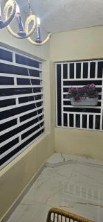 Lila House 2Hab - 2