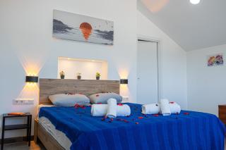 Villa Aramis - Sapanca - 7