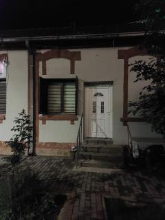 Studio Janko - Vrnjačka Banja - 4