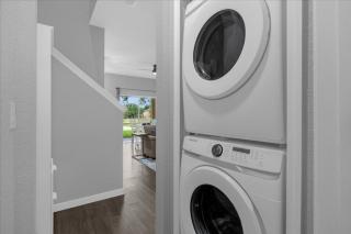 4 Bedrooms 3 Bathrooms Regal Palms 331 Ma - Davenport - 9