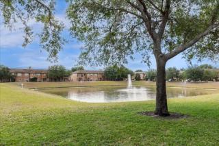 4 Bedrooms- 3 Bathrooms- Regal Palms 331 Ma - Davenport - 6