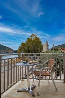 Malenia Stay Inn - 5