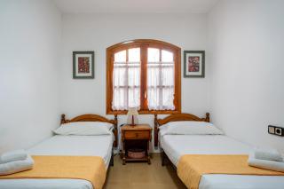 Dúplex con encanto - L'Ametlla de Mar - 7