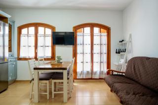 Dúplex con encanto - L'Ametlla de Mar - 5