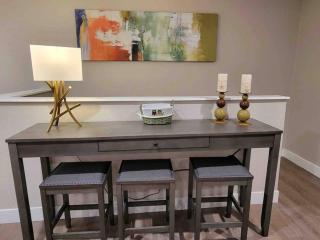 Modern 4 bed 2 bath between Denver & Boulder - 5