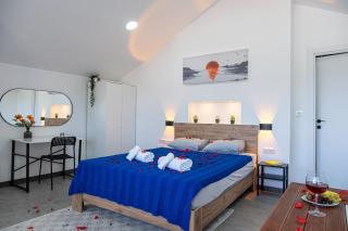 Villa Aramis - Sapanca - 6