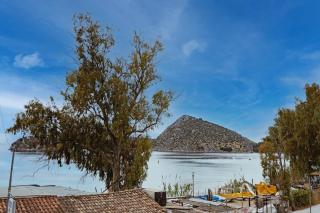 Malenia Stay Inn - 4