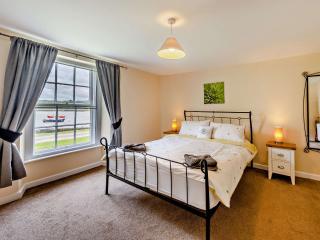 2 bed in Instow 40281 - Northam - 4
