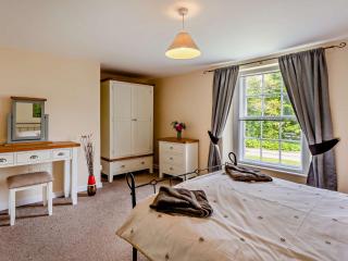 2 bed in Instow 40281 - Northam - 3