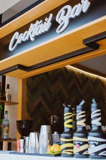 Malenia Stay Inn - 6