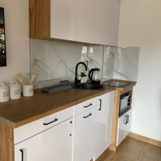 Apartman Andjela - Herceg-Novi - 6