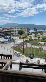 Apartman Andjela - Herceg-Novi - 1