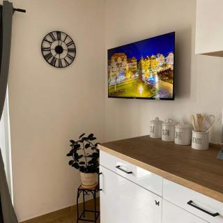 Apartman Andjela - Herceg-Novi - 8
