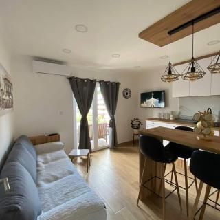 Apartman Andjela - Herceg-Novi - 0