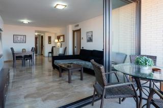 Apartamento Pepi - 1