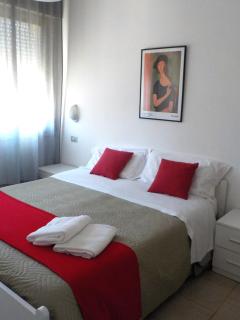Hotel Migani - Rimini - 5
