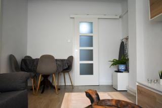 Cozy Flat - Alicante - 3