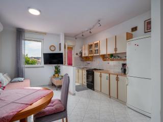 apartment umag close to the centre - Umag - 8