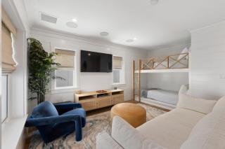 E Komo Mai - Pool Elevator Roof Deck Views - 8