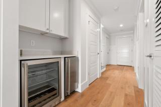 E Komo Mai - Pool Elevator Roof Deck Views - 2