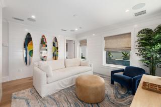 E Komo Mai - Pool Elevator Roof Deck Views - 1